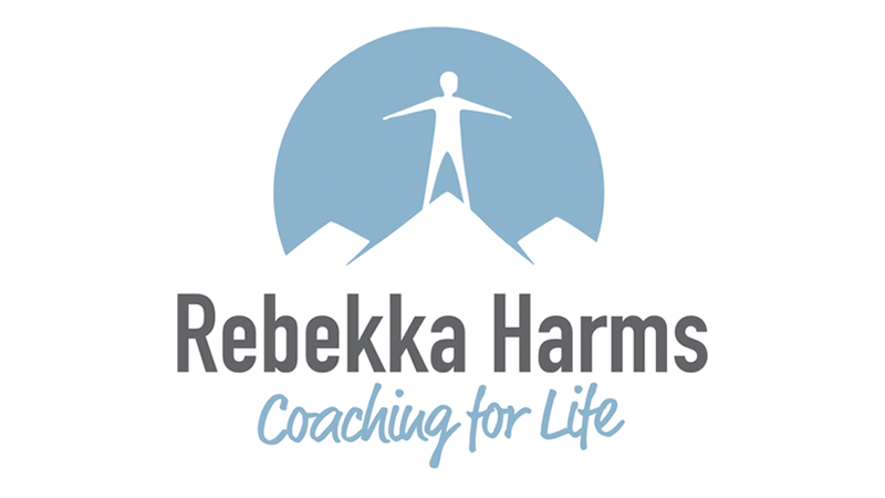 Life-und Career-Coaching